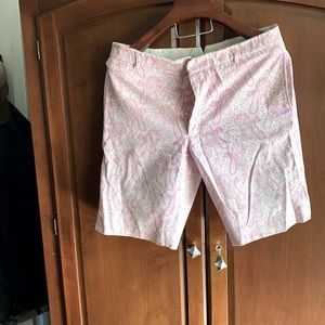 Brooks Brothers Black Fleece by ThomBrown